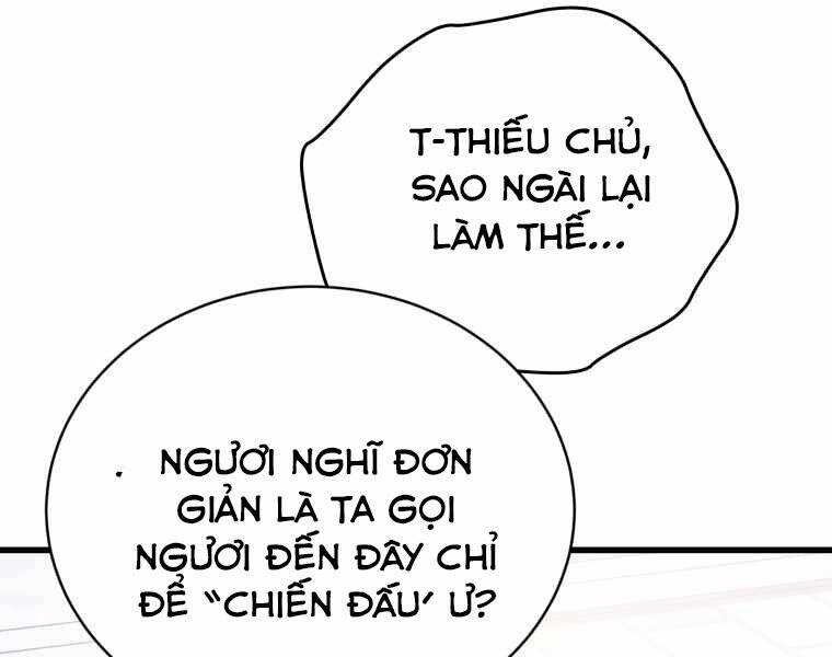 CON TRAI ÚT CỦA GIA ĐÌNH KIẾM THUẬT DANH TIẾNG chapter 14 - Upload bởi truyensieuhay.com