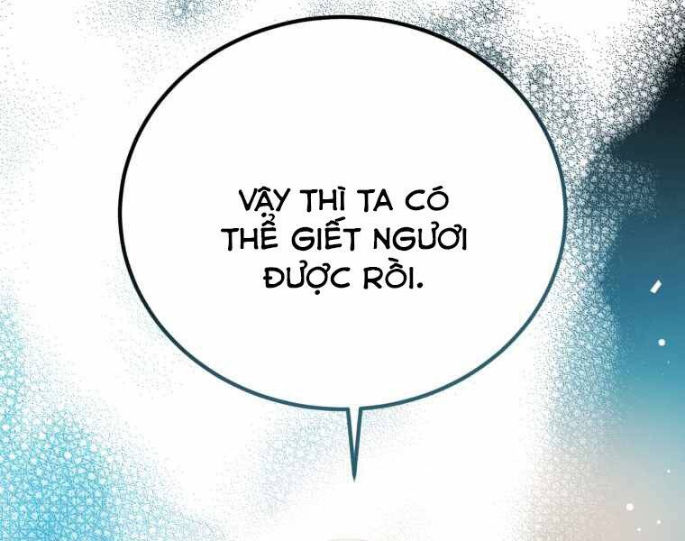CON TRAI ÚT CỦA GIA ĐÌNH KIẾM THUẬT DANH TIẾNG chapter 14 - Upload bởi truyensieuhay.com