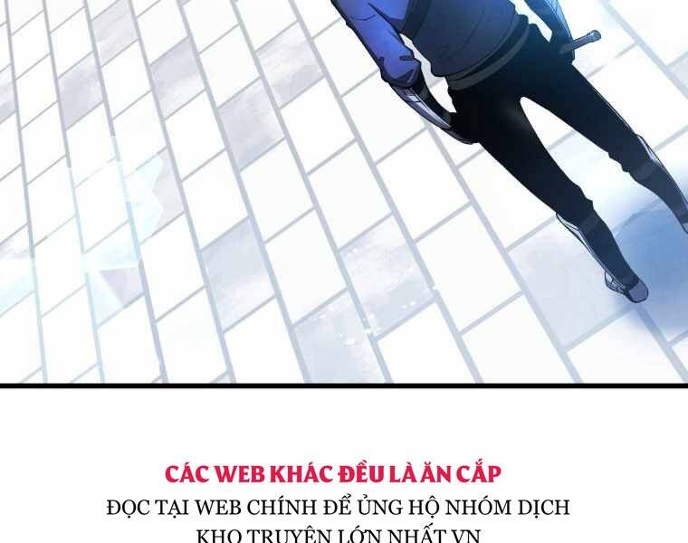CON TRAI ÚT CỦA GIA ĐÌNH KIẾM THUẬT DANH TIẾNG chapter 14 - Upload bởi truyensieuhay.com