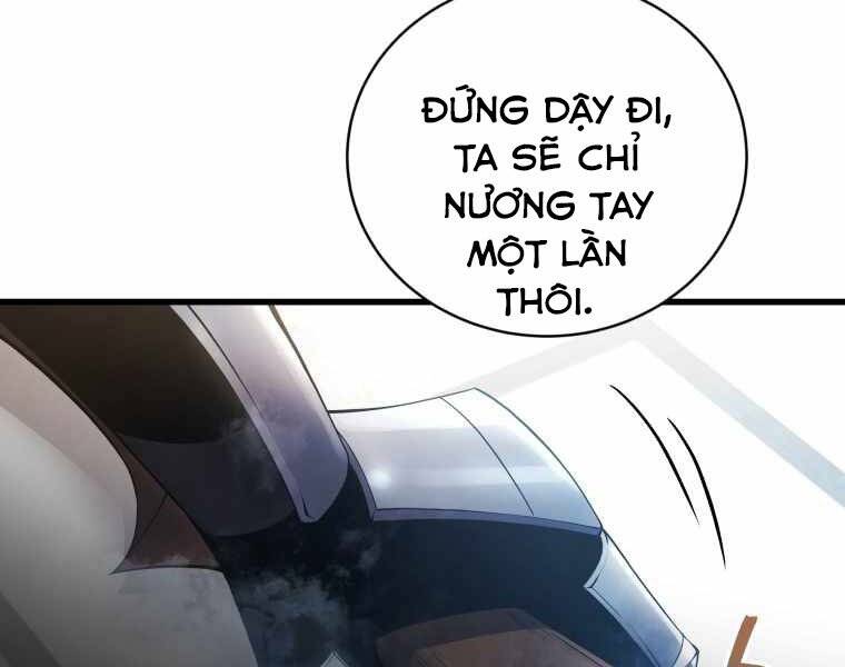 CON TRAI ÚT CỦA GIA ĐÌNH KIẾM THUẬT DANH TIẾNG chapter 14 - Upload bởi truyensieuhay.com