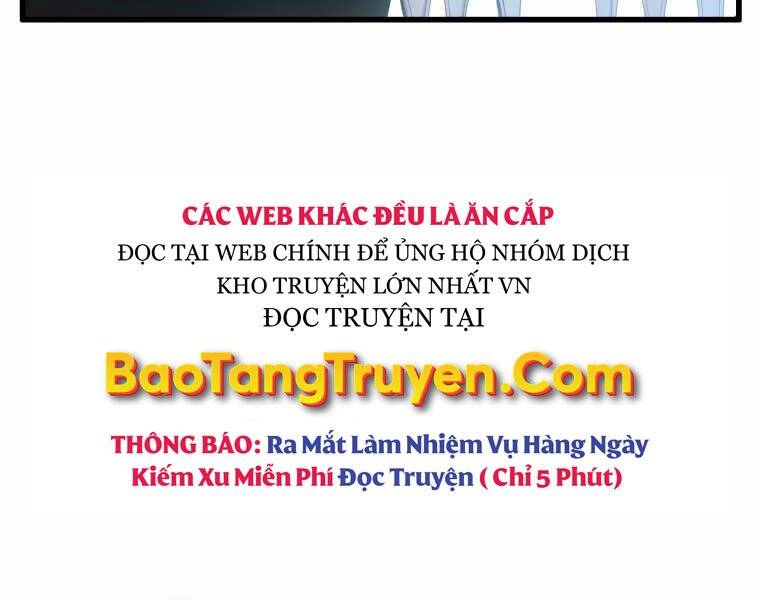 CON TRAI ÚT CỦA GIA ĐÌNH KIẾM THUẬT DANH TIẾNG chapter 14 - Upload bởi truyensieuhay.com