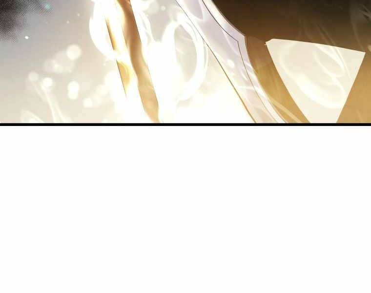 CON TRAI ÚT CỦA GIA ĐÌNH KIẾM THUẬT DANH TIẾNG chapter 14 - Upload bởi truyensieuhay.com