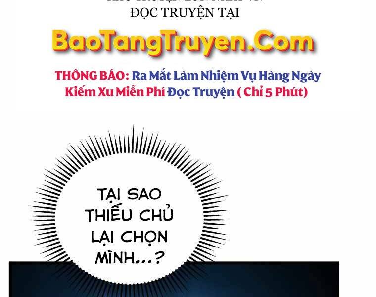 CON TRAI ÚT CỦA GIA ĐÌNH KIẾM THUẬT DANH TIẾNG chapter 14 - Upload bởi truyensieuhay.com