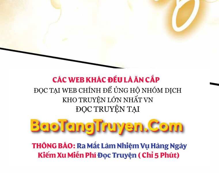CON TRAI ÚT CỦA GIA ĐÌNH KIẾM THUẬT DANH TIẾNG chapter 14 - Upload bởi truyensieuhay.com