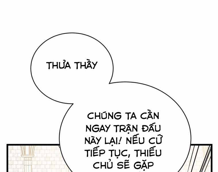 CON TRAI ÚT CỦA GIA ĐÌNH KIẾM THUẬT DANH TIẾNG chapter 14 - Upload bởi truyensieuhay.com