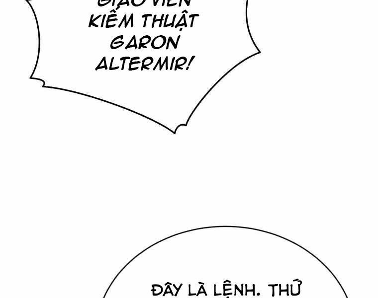 CON TRAI ÚT CỦA GIA ĐÌNH KIẾM THUẬT DANH TIẾNG chapter 14 - Upload bởi truyensieuhay.com