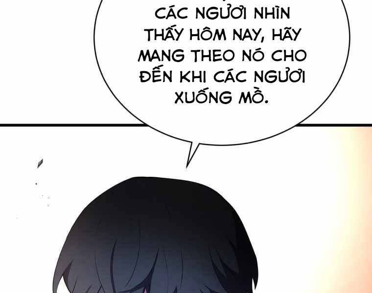 CON TRAI ÚT CỦA GIA ĐÌNH KIẾM THUẬT DANH TIẾNG chapter 14 - Upload bởi truyensieuhay.com