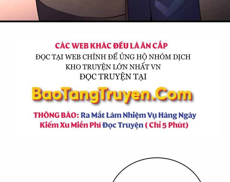 CON TRAI ÚT CỦA GIA ĐÌNH KIẾM THUẬT DANH TIẾNG chapter 14 - Upload bởi truyensieuhay.com