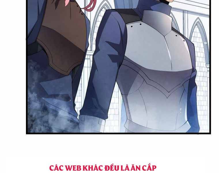 CON TRAI ÚT CỦA GIA ĐÌNH KIẾM THUẬT DANH TIẾNG chapter 14 - Upload bởi truyensieuhay.com