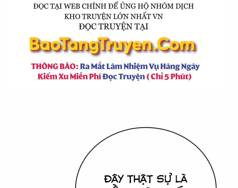 CON TRAI ÚT CỦA GIA ĐÌNH KIẾM THUẬT DANH TIẾNG chapter 14 - Upload bởi truyensieuhay.com
