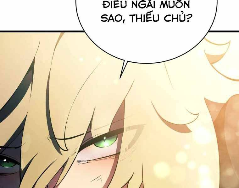 CON TRAI ÚT CỦA GIA ĐÌNH KIẾM THUẬT DANH TIẾNG chapter 14 - Upload bởi truyensieuhay.com