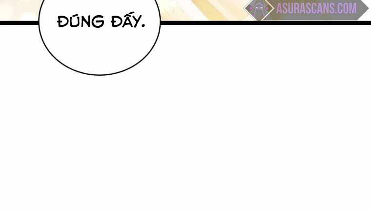 CON TRAI ÚT CỦA GIA ĐÌNH KIẾM THUẬT DANH TIẾNG chapter 14 - Upload bởi truyensieuhay.com