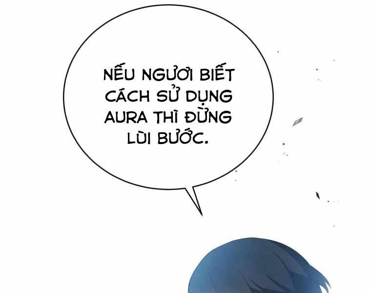 CON TRAI ÚT CỦA GIA ĐÌNH KIẾM THUẬT DANH TIẾNG chapter 14 - Upload bởi truyensieuhay.com