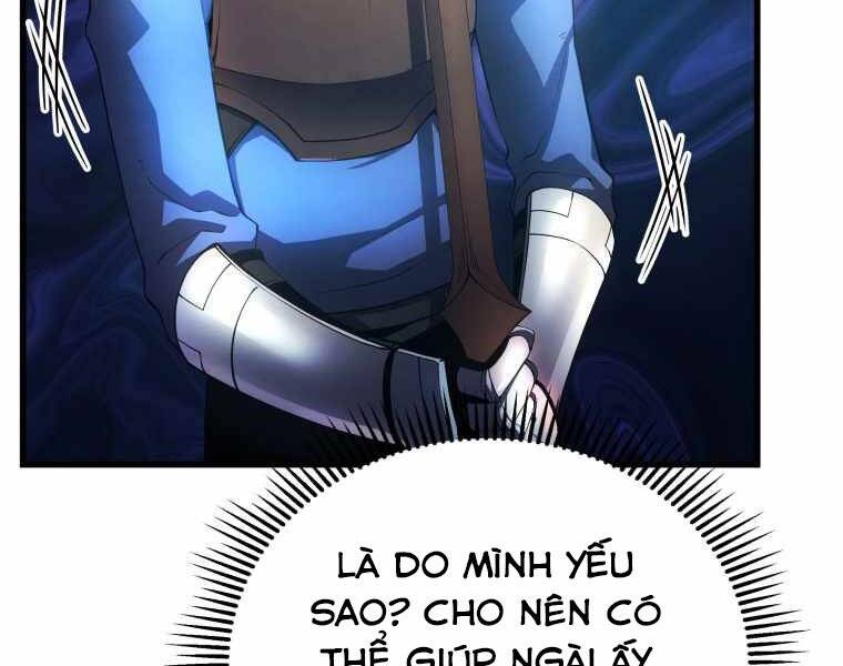 CON TRAI ÚT CỦA GIA ĐÌNH KIẾM THUẬT DANH TIẾNG chapter 14 - Upload bởi truyensieuhay.com