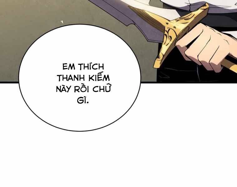 CON TRAI ÚT CỦA GIA ĐÌNH KIẾM THUẬT DANH TIẾNG chapter 15 - Upload bởi truyensieuhay.com