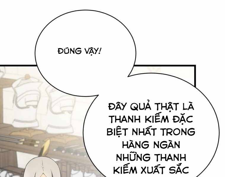 CON TRAI ÚT CỦA GIA ĐÌNH KIẾM THUẬT DANH TIẾNG chapter 15 - Upload bởi truyensieuhay.com