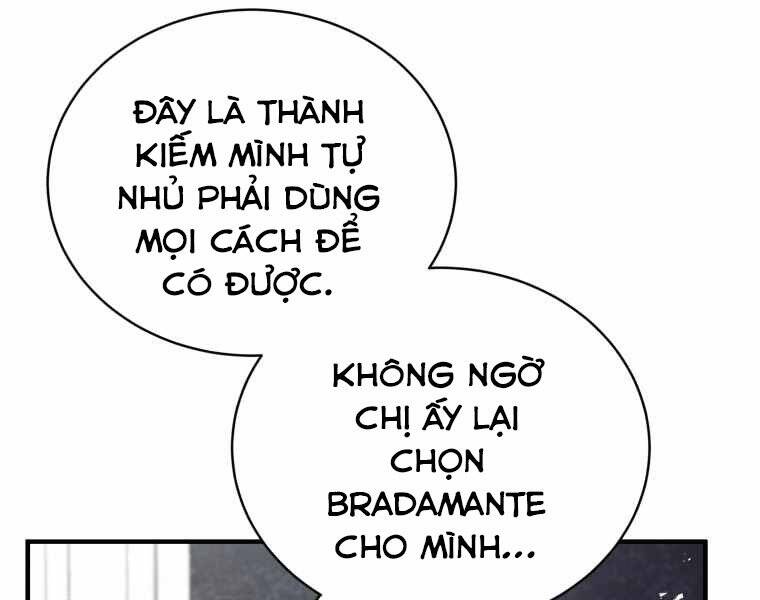 CON TRAI ÚT CỦA GIA ĐÌNH KIẾM THUẬT DANH TIẾNG chapter 15 - Upload bởi truyensieuhay.com