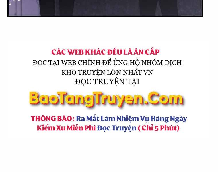 CON TRAI ÚT CỦA GIA ĐÌNH KIẾM THUẬT DANH TIẾNG chapter 15 - Upload bởi truyensieuhay.com
