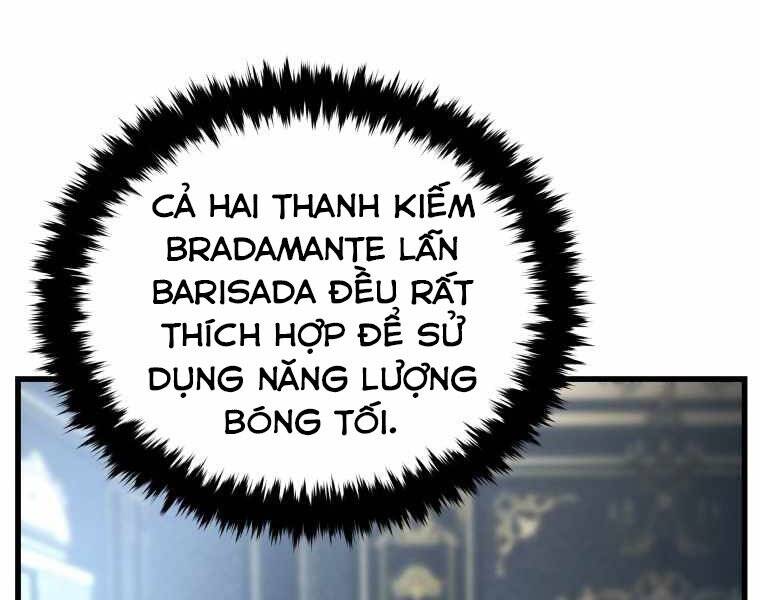 CON TRAI ÚT CỦA GIA ĐÌNH KIẾM THUẬT DANH TIẾNG chapter 15 - Upload bởi truyensieuhay.com
