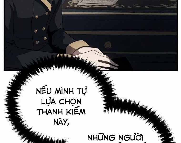 CON TRAI ÚT CỦA GIA ĐÌNH KIẾM THUẬT DANH TIẾNG chapter 15 - Upload bởi truyensieuhay.com