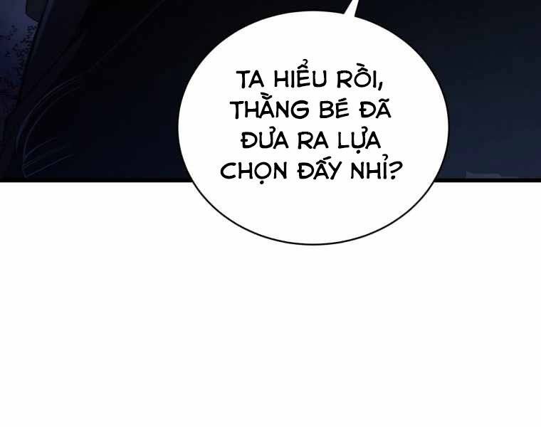 CON TRAI ÚT CỦA GIA ĐÌNH KIẾM THUẬT DANH TIẾNG chapter 15 - Upload bởi truyensieuhay.com