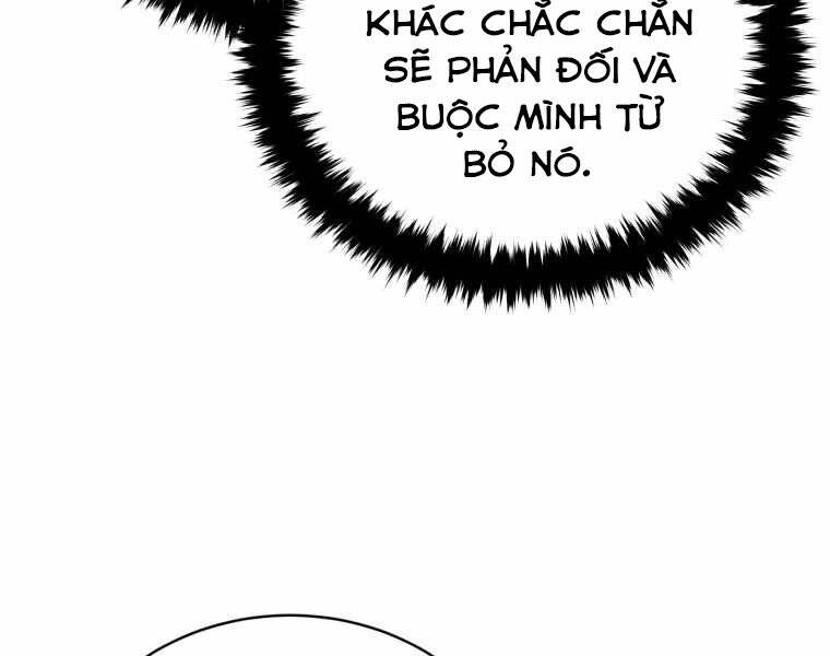 CON TRAI ÚT CỦA GIA ĐÌNH KIẾM THUẬT DANH TIẾNG chapter 15 - Upload bởi truyensieuhay.com