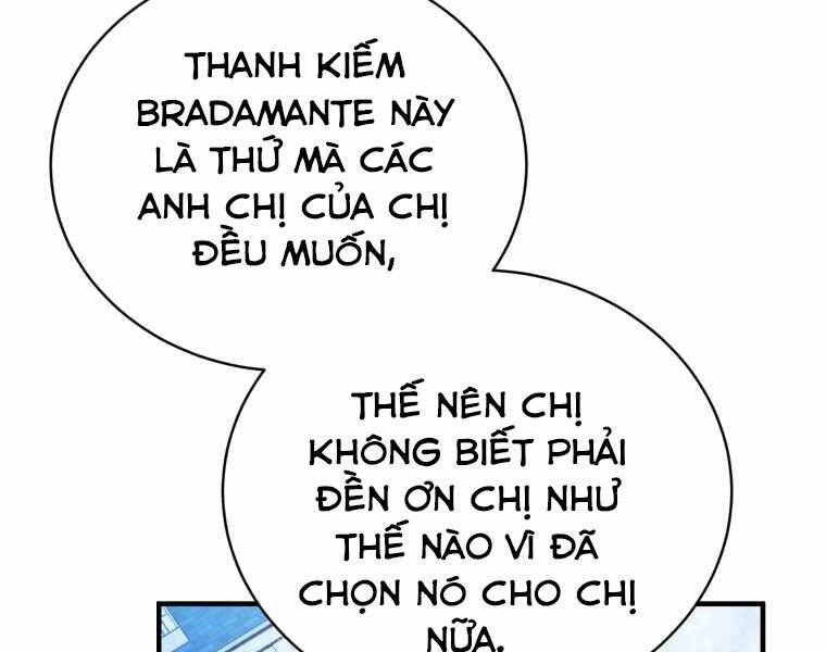 CON TRAI ÚT CỦA GIA ĐÌNH KIẾM THUẬT DANH TIẾNG chapter 15 - Upload bởi truyensieuhay.com