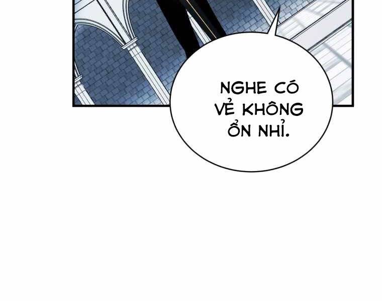 CON TRAI ÚT CỦA GIA ĐÌNH KIẾM THUẬT DANH TIẾNG chapter 15 - Upload bởi truyensieuhay.com
