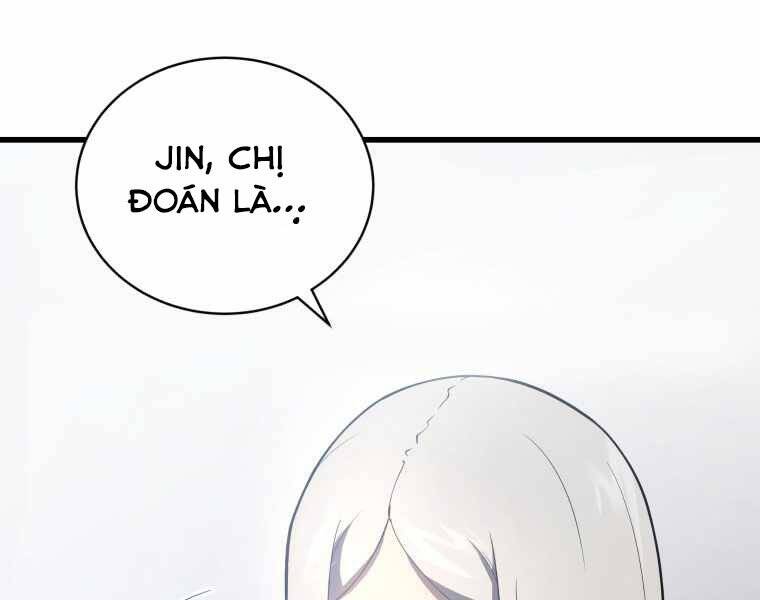 CON TRAI ÚT CỦA GIA ĐÌNH KIẾM THUẬT DANH TIẾNG chapter 15 - Upload bởi truyensieuhay.com