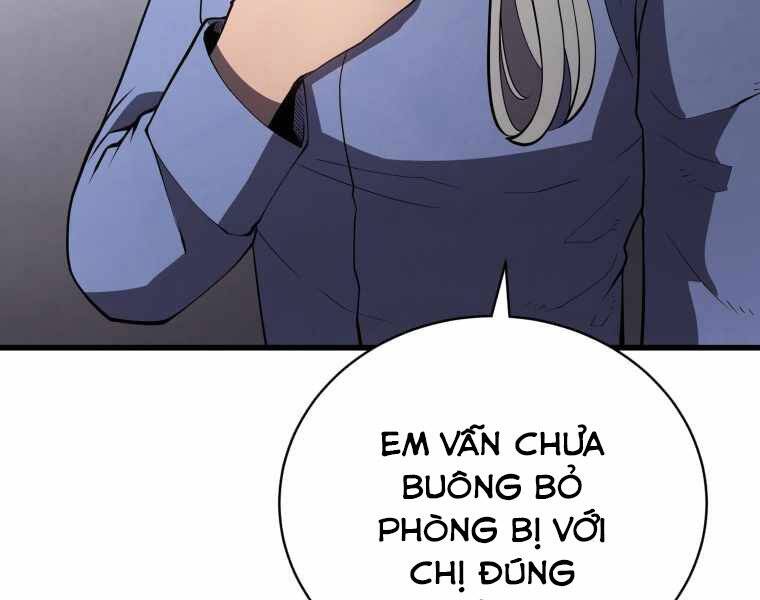CON TRAI ÚT CỦA GIA ĐÌNH KIẾM THUẬT DANH TIẾNG chapter 15 - Upload bởi truyensieuhay.com