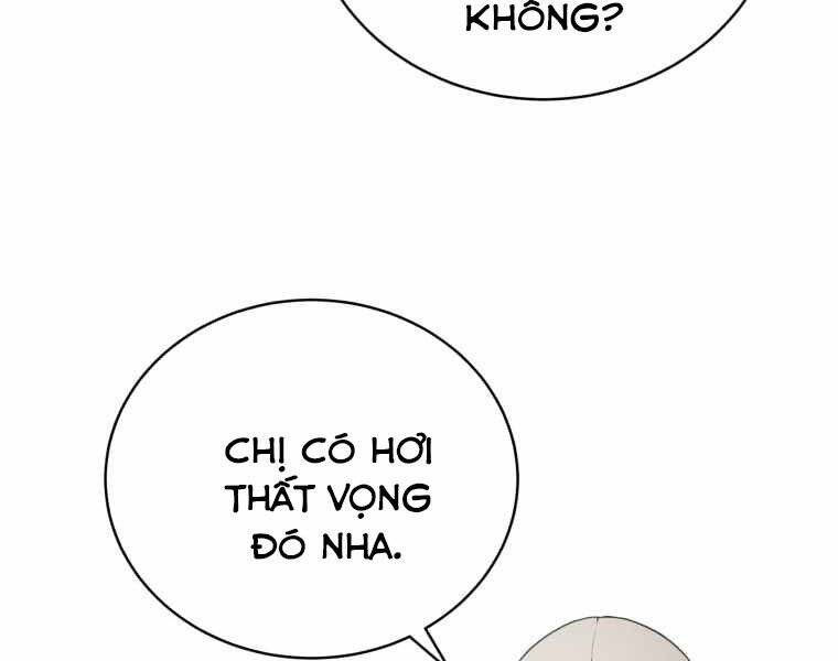 CON TRAI ÚT CỦA GIA ĐÌNH KIẾM THUẬT DANH TIẾNG chapter 15 - Upload bởi truyensieuhay.com
