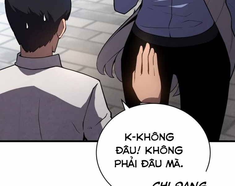 CON TRAI ÚT CỦA GIA ĐÌNH KIẾM THUẬT DANH TIẾNG chapter 15 - Upload bởi truyensieuhay.com