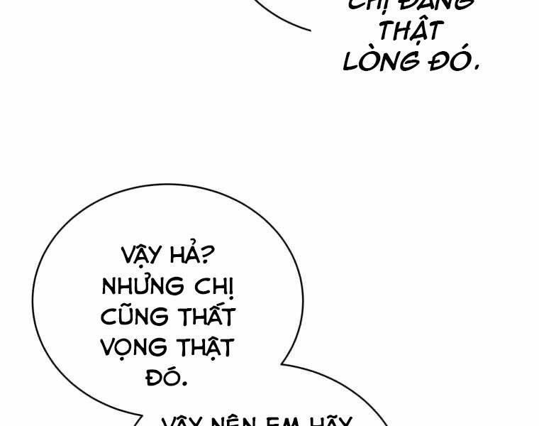 CON TRAI ÚT CỦA GIA ĐÌNH KIẾM THUẬT DANH TIẾNG chapter 15 - Upload bởi truyensieuhay.com