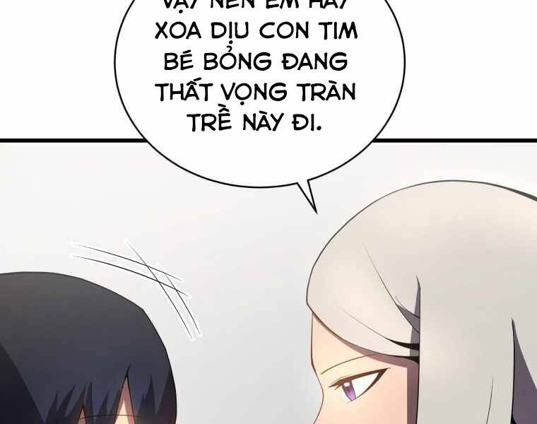 CON TRAI ÚT CỦA GIA ĐÌNH KIẾM THUẬT DANH TIẾNG chapter 15 - Upload bởi truyensieuhay.com