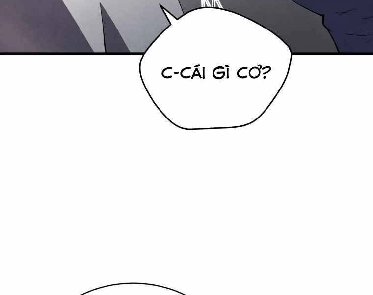 CON TRAI ÚT CỦA GIA ĐÌNH KIẾM THUẬT DANH TIẾNG chapter 15 - Upload bởi truyensieuhay.com