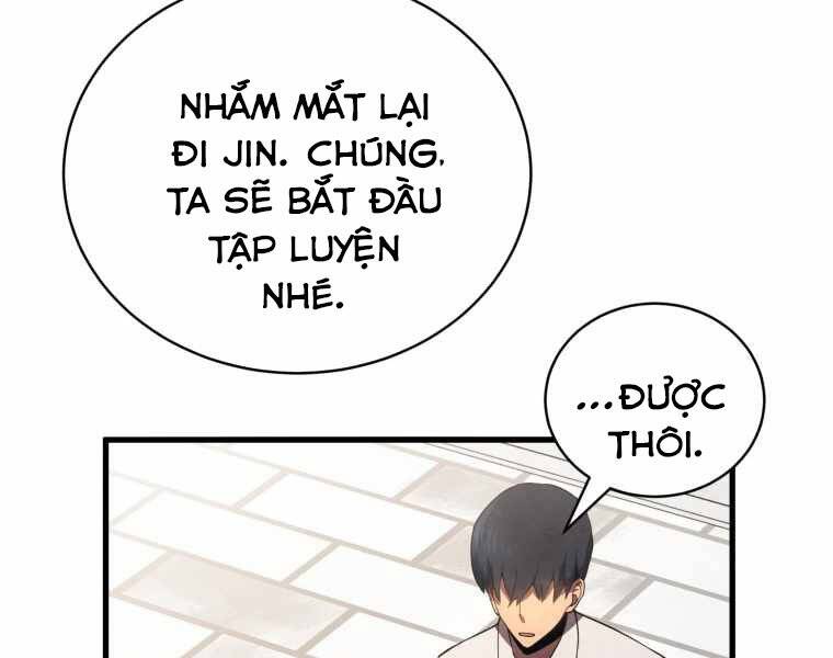 CON TRAI ÚT CỦA GIA ĐÌNH KIẾM THUẬT DANH TIẾNG chapter 15 - Upload bởi truyensieuhay.com