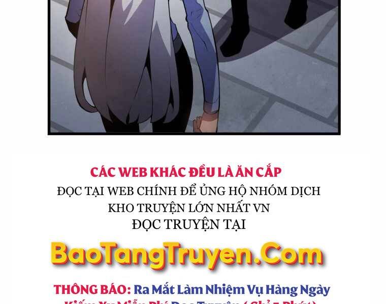 CON TRAI ÚT CỦA GIA ĐÌNH KIẾM THUẬT DANH TIẾNG chapter 15 - Upload bởi truyensieuhay.com