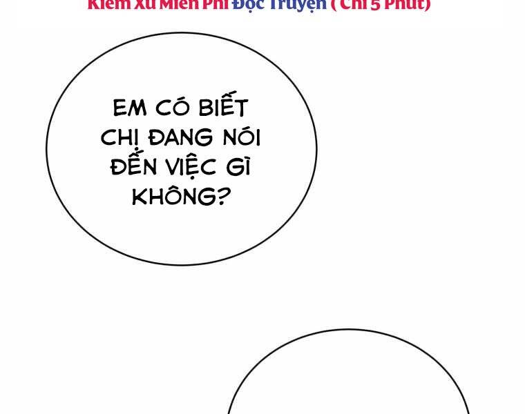 CON TRAI ÚT CỦA GIA ĐÌNH KIẾM THUẬT DANH TIẾNG chapter 15 - Upload bởi truyensieuhay.com