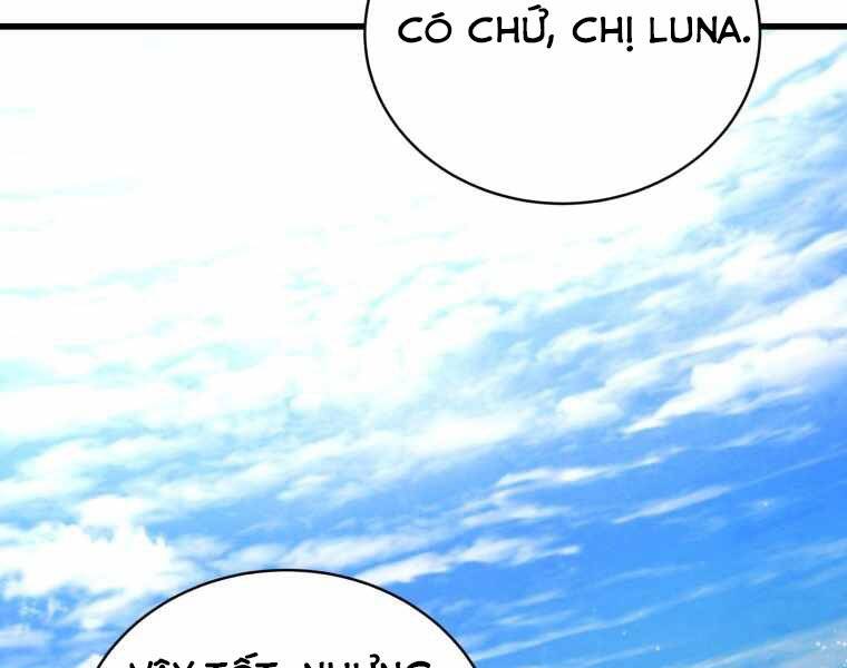 CON TRAI ÚT CỦA GIA ĐÌNH KIẾM THUẬT DANH TIẾNG chapter 15 - Upload bởi truyensieuhay.com