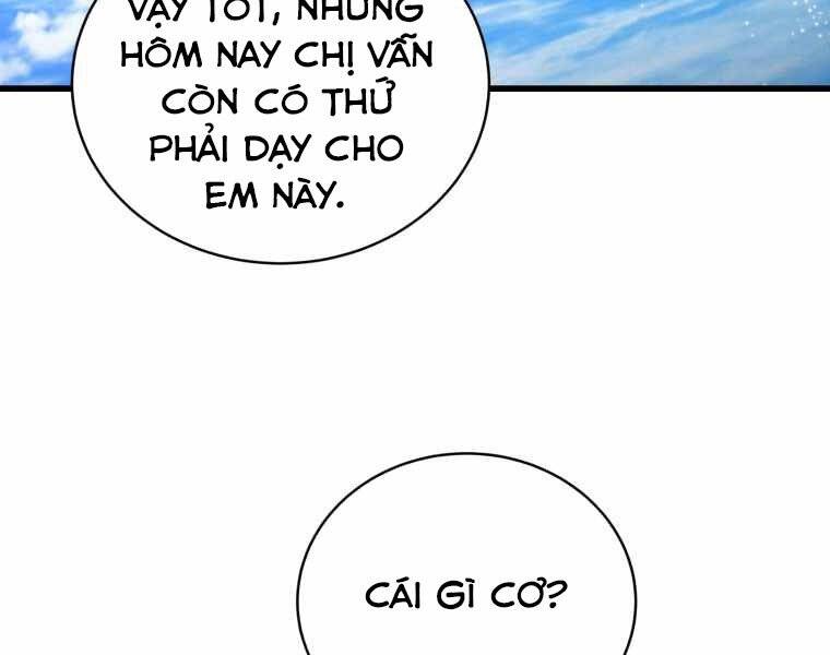 CON TRAI ÚT CỦA GIA ĐÌNH KIẾM THUẬT DANH TIẾNG chapter 15 - Upload bởi truyensieuhay.com