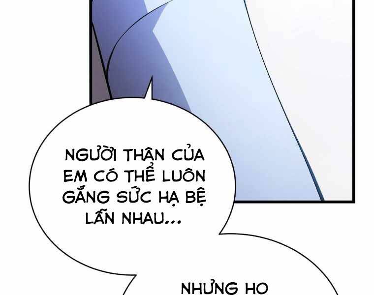 CON TRAI ÚT CỦA GIA ĐÌNH KIẾM THUẬT DANH TIẾNG chapter 15 - Upload bởi truyensieuhay.com