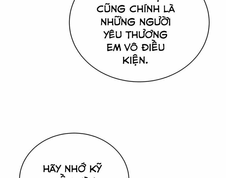 CON TRAI ÚT CỦA GIA ĐÌNH KIẾM THUẬT DANH TIẾNG chapter 15 - Upload bởi truyensieuhay.com