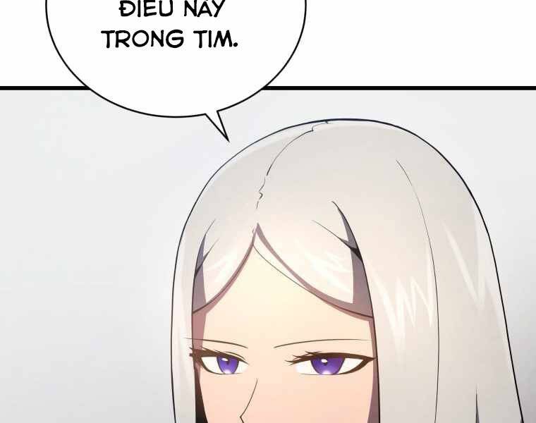 CON TRAI ÚT CỦA GIA ĐÌNH KIẾM THUẬT DANH TIẾNG chapter 15 - Upload bởi truyensieuhay.com