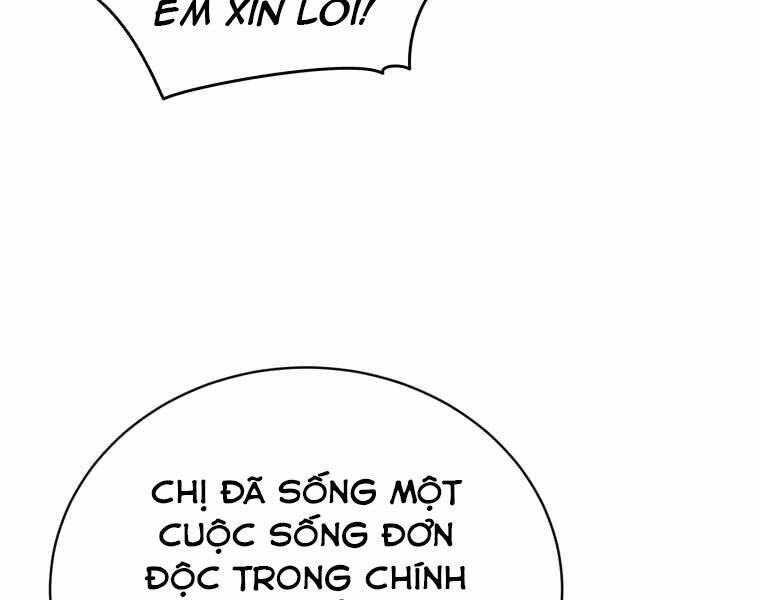 CON TRAI ÚT CỦA GIA ĐÌNH KIẾM THUẬT DANH TIẾNG chapter 15 - Upload bởi truyensieuhay.com