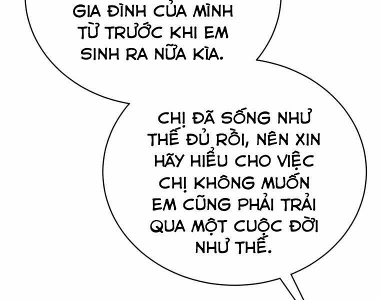 CON TRAI ÚT CỦA GIA ĐÌNH KIẾM THUẬT DANH TIẾNG chapter 15 - Upload bởi truyensieuhay.com