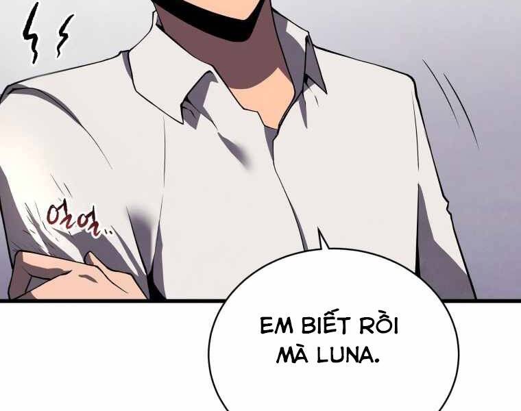 CON TRAI ÚT CỦA GIA ĐÌNH KIẾM THUẬT DANH TIẾNG chapter 15 - Upload bởi truyensieuhay.com