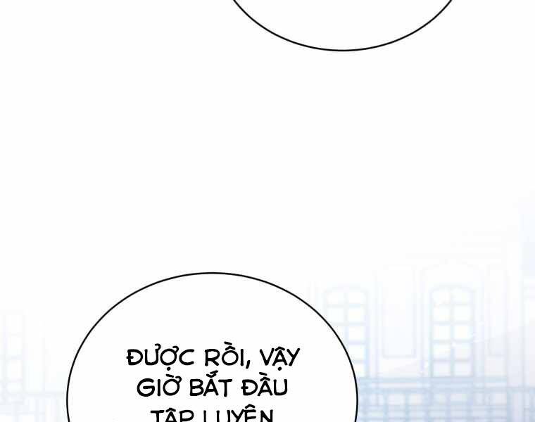 CON TRAI ÚT CỦA GIA ĐÌNH KIẾM THUẬT DANH TIẾNG chapter 15 - Upload bởi truyensieuhay.com