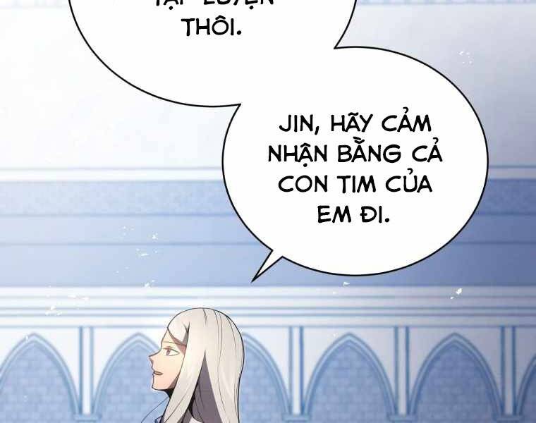 CON TRAI ÚT CỦA GIA ĐÌNH KIẾM THUẬT DANH TIẾNG chapter 15 - Upload bởi truyensieuhay.com