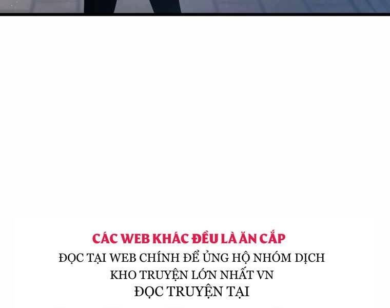 CON TRAI ÚT CỦA GIA ĐÌNH KIẾM THUẬT DANH TIẾNG chapter 15 - Upload bởi truyensieuhay.com