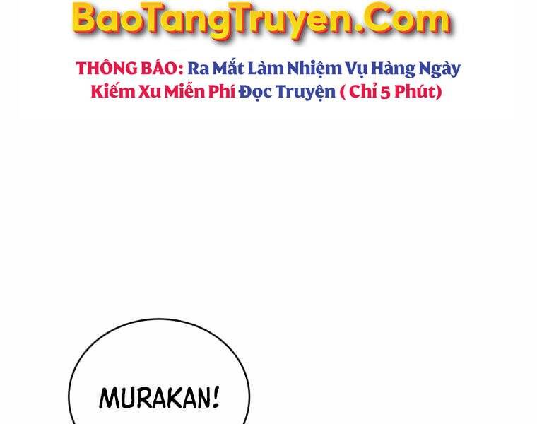 CON TRAI ÚT CỦA GIA ĐÌNH KIẾM THUẬT DANH TIẾNG chapter 15 - Upload bởi truyensieuhay.com